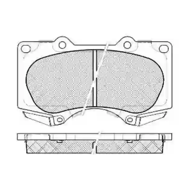 05p1379-- 0825 toyota land cruiser- prado 3.0 ( del.)