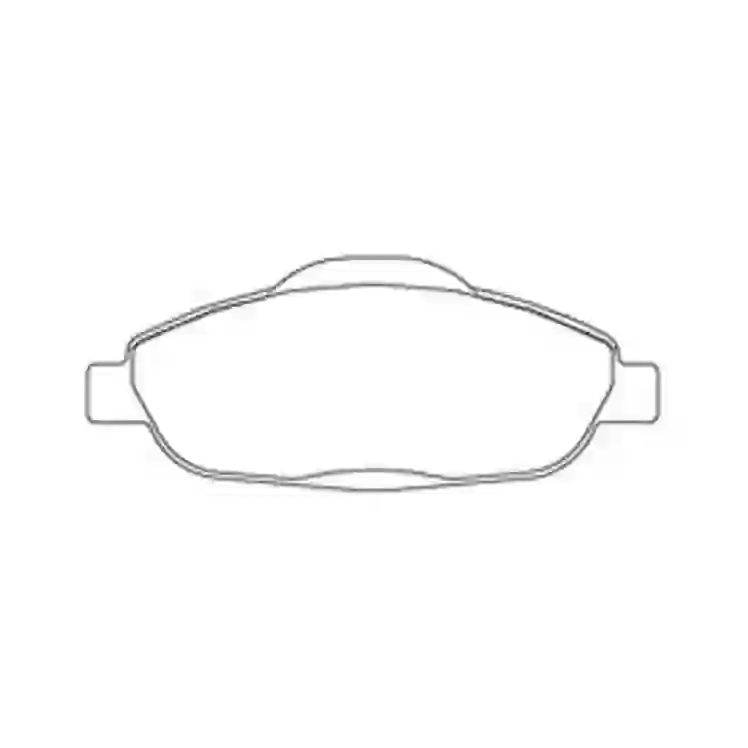 05p1471 --1045 citroen ---c4 lounge-peugeot 308-408-3008 del.