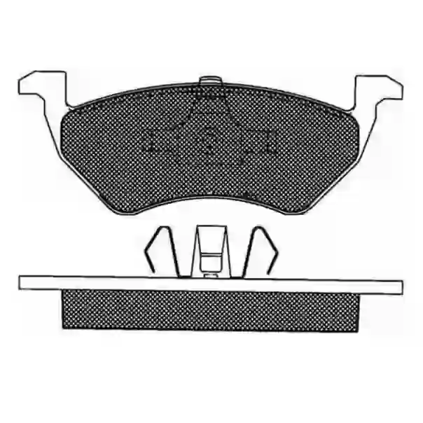 05p1877 --1049 vw voyage 11--  trend