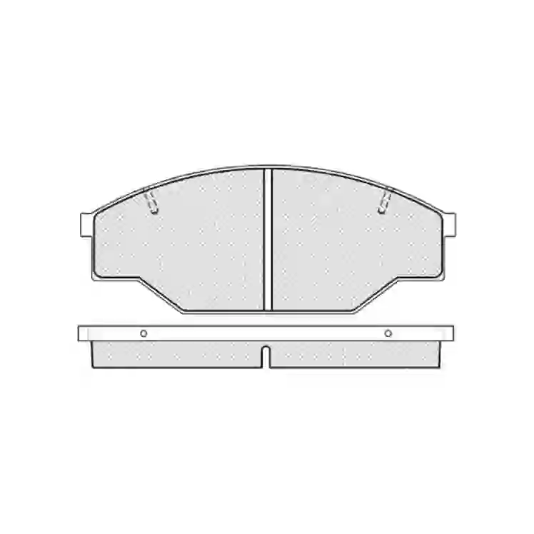 141009 - --0616toyota hilux/volkswagen taro delantera-----------