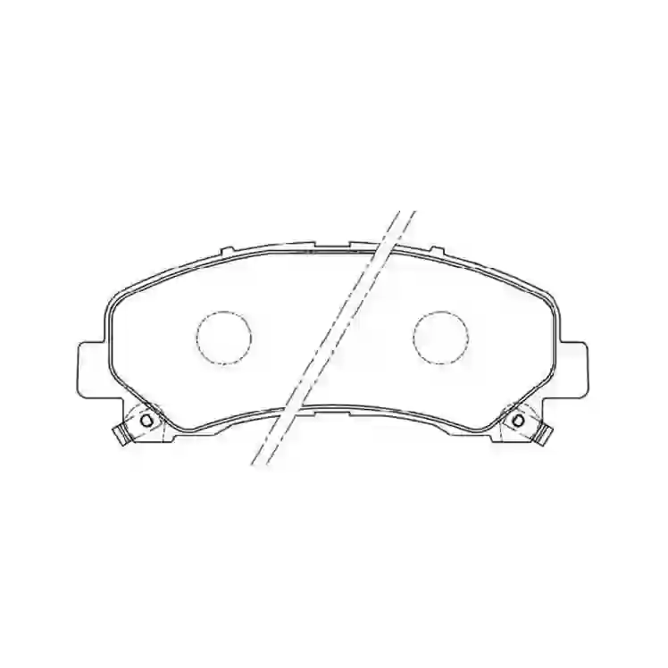 182082 - --1090isuzu d-max - rodeo delantera-----------