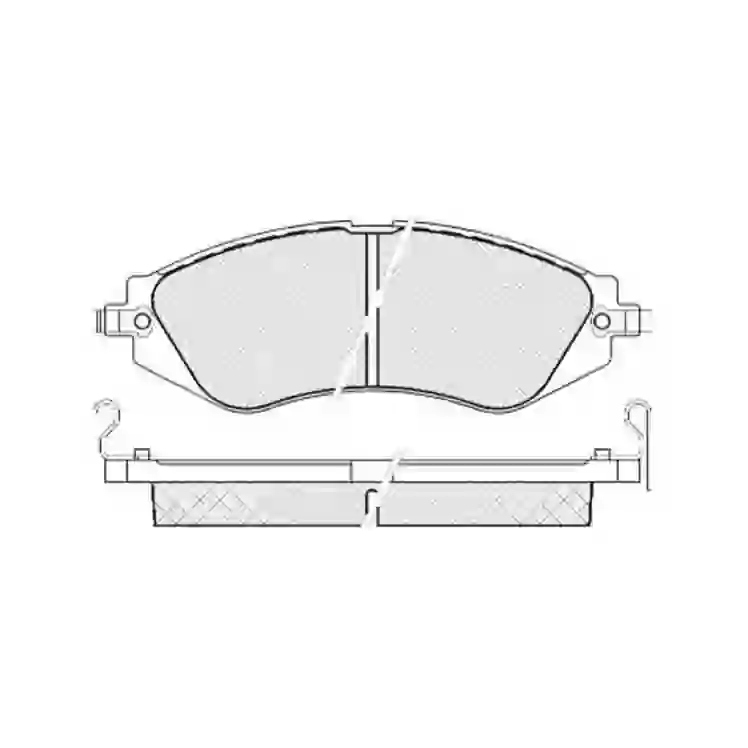 800491 - --0491 chevrolet aveo 1.2- 1.4- 1.5 1.6 16v 04--    del.
