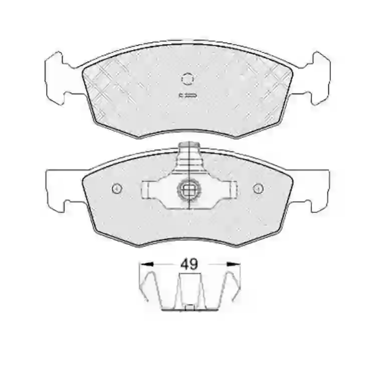 801115 - --1115fiat grand siena delantera-----------