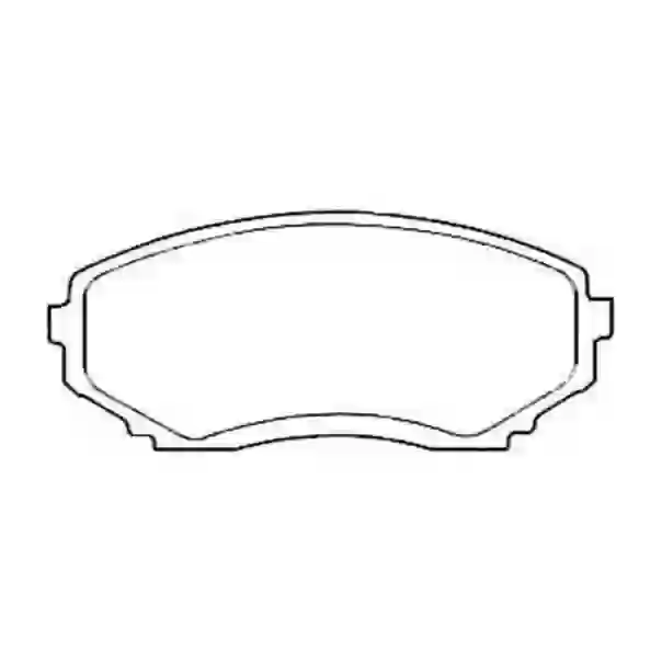 930250 - --0250 mazda mpv 4x4 - furgon/ mitshubishi  eclipse cross 17-- 