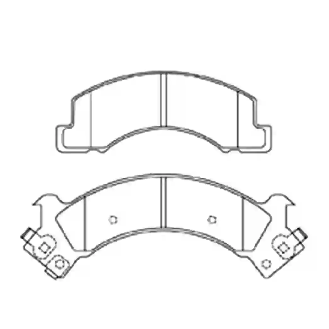 930337 - --0337isuzu npr camion 90/94 delantera-----------