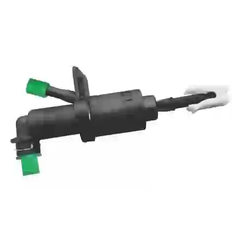 Ap2530 - vw suran-fox (bomba embrague)