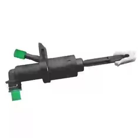 Ap2534 - bomba embrague wv bora-gol-golf 00--14/ audi a3 00--14 -1j1-721388a-