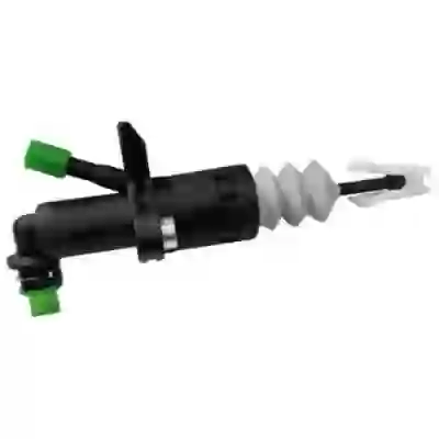 Ap2535 vw polo ( bba embrague) oem 6qe 721.388