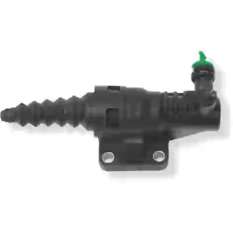 Ap4571 - fiat palio-siena- palio adventure-idea ( cil. aux. embrg.) 