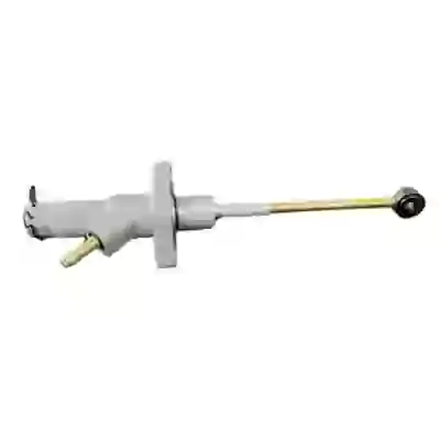 Ap4572a - fiat palio-siena-idea 00-- 12 ( varilla metálica ø 8mm) ( aluminio)
