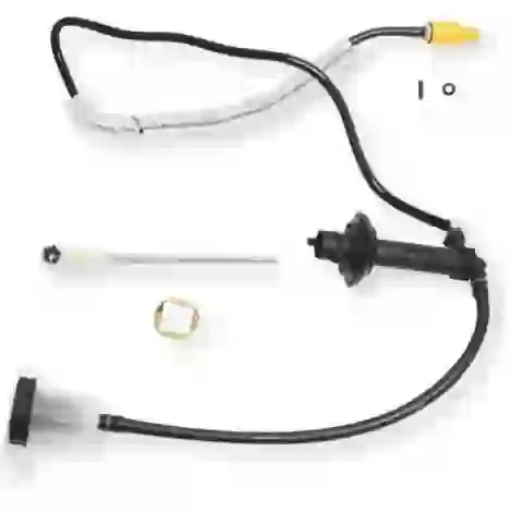 Ap5540 - ford ranger 98-- 12 ( conj. precargado )