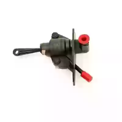 Ap5562 -ford fiesta 98-- 02- ka 98/ ( eje negro)-bba embrg.