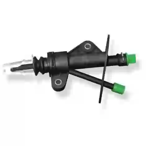 Ap9109 - chevrolet spin- cobal-tracker -prisma (bba embrg.)