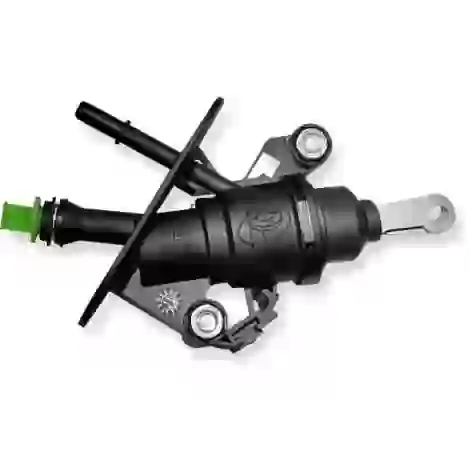 Ap9112 - ford fiesta kinetic (mexico) 2010--  13 (bba embrg.)