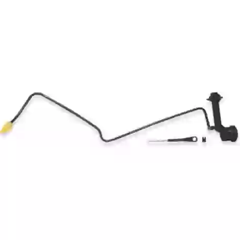 Ap9129 - chevrolet s10-blazer  01--  ( conj. precargado)