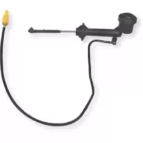 Ap9131 - chevrolet s10 4.3 nafta- 2.8 diesel ( conj. precargado)