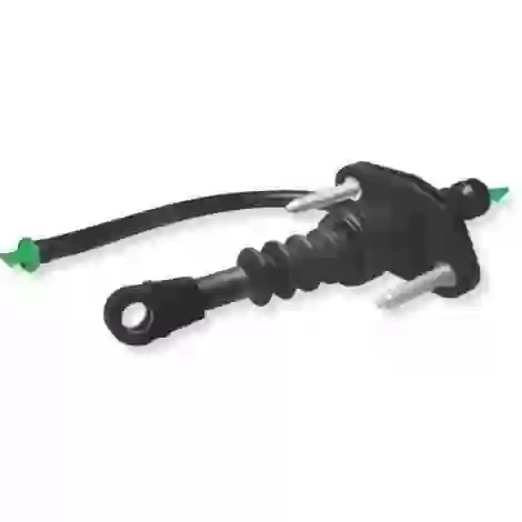 Ap9135 - chevrolet zafira 98-- 