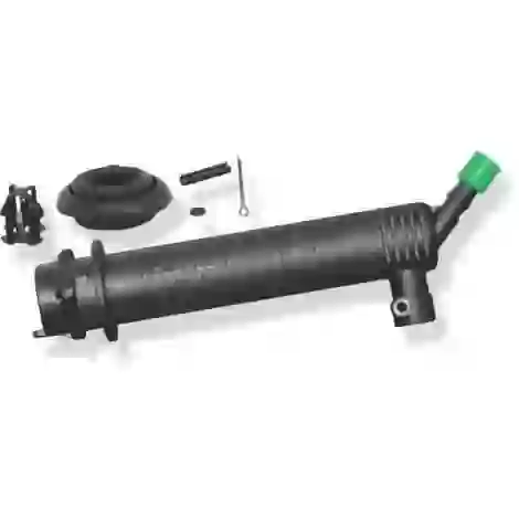 Ap9144 - ford duty- f100-f250-f350/f4000  95-- 