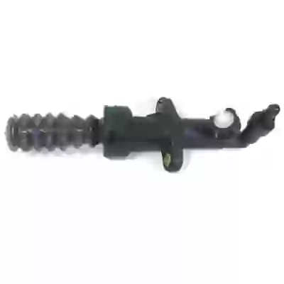 Ap9151 - peugeot 206-208-307-2008-citreon c3 picasso-ds3 =x40142