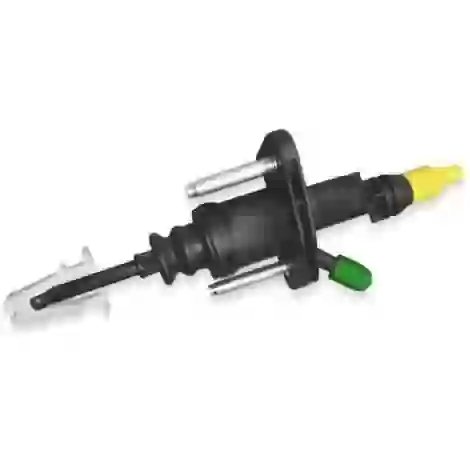 Ap9156 - chevrolet cruzze (bomba embrague)