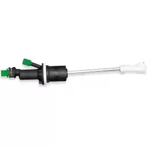 Ap9160 - citreon picasso c4-c5 02--  (bomba embrague)