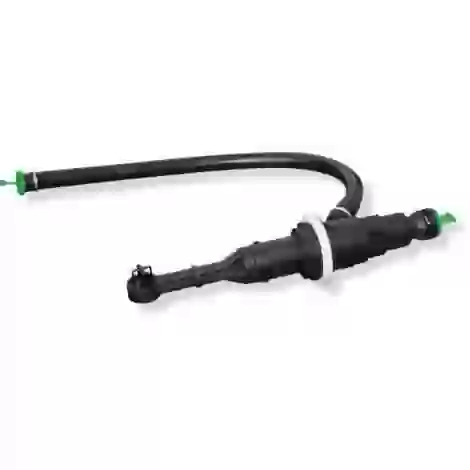 Ap9171 - renault master 2006-- (bomba embrague)