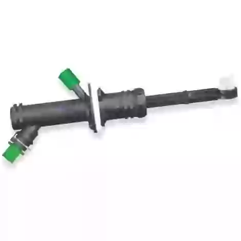 Ap9172 - renault megane ii/ fluence ii (bomba embrague)