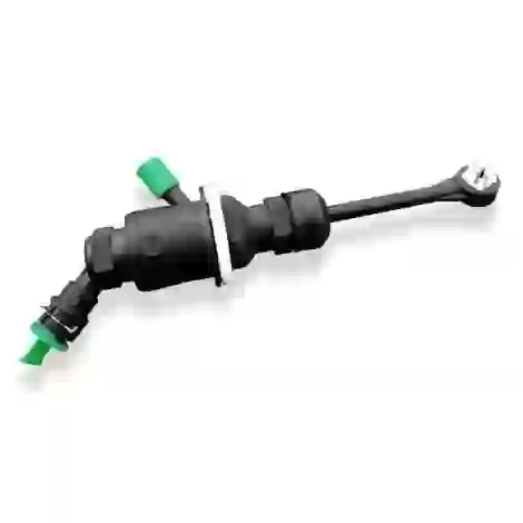 Ap9174 - renault megane ii -scenic  ( bba embrg.)