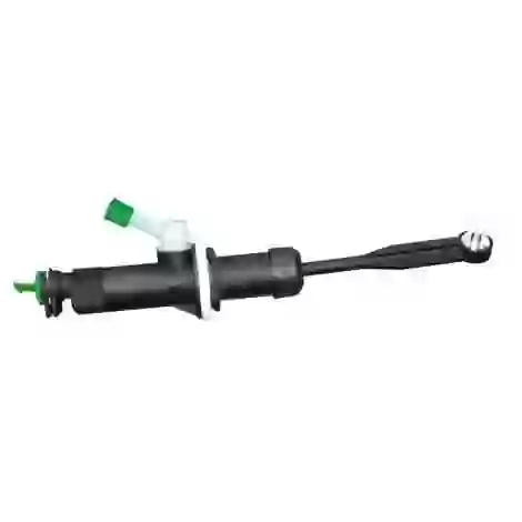 Ap9177 - renault duster 2010---  (bomba embrague)