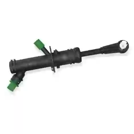 Ap9178 - bomba embrague renault megane iii- fluence iii oe 306101808r / 30609084r