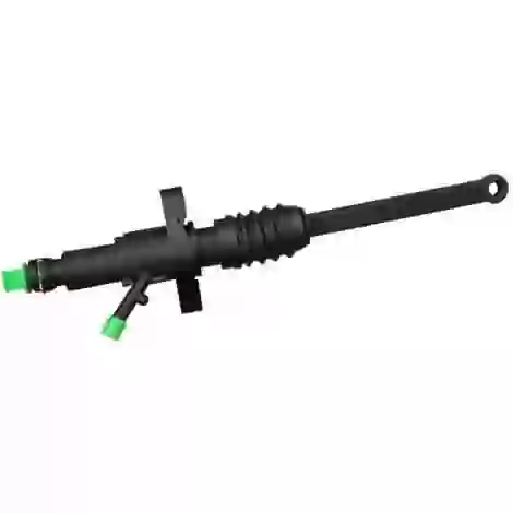 Ap9196 - fiat grand siena-argo-/cronos  12-- 