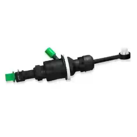 Ap9201 - nissan march-versa-note 07--  (bba emb.)