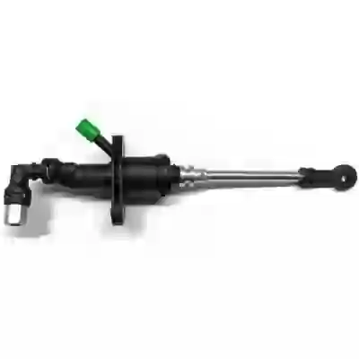 Ap9231 chevrolet captiva 07-- 12/ ( bba embrague )