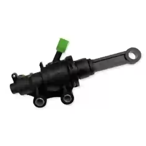 Ap 9242 bomba embrg.ford new ranger  2019--  oem jb3z7a5438
