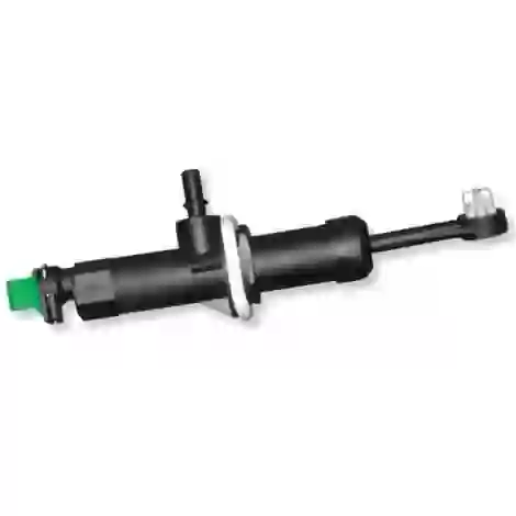 Ap9270 - renault kango -symbol 13-- (bomba embrague)