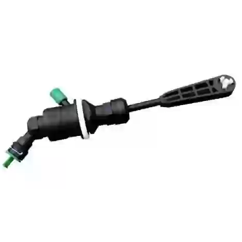 Ap9272 - renault captur 2.0- oroch/ duster 2.0 ø pico 9.3mm