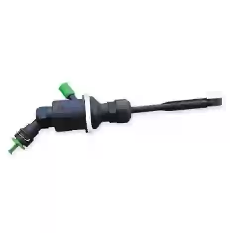 Ap9273 - renault duster  11-- 15 ( motores k4m--f4r) ø pico 8.5mm