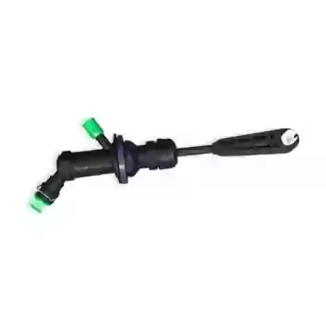 Ap9274 - renault sandero- logan ii- kangoo ii- stepway 2018  ø pico 9.3mm