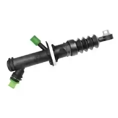 Ap9275 - renault kicks ( bba embrg.)