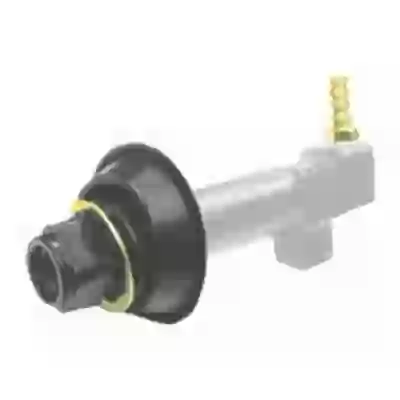 Be068/6 - ford ranger/ explorer 2.3/4.0  95--   5/8