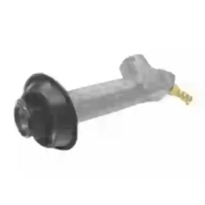 Be068/7 - ford  f100/f150/f1000/f12000/f14000  95--  (mot. cummins) 3/4