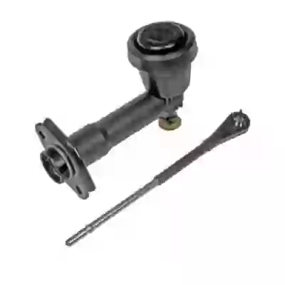 Be130001/3 chevrolet silverado- s10- blazer- grand blazer 90-- 99 ( acople rapido)
