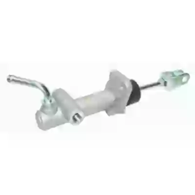 Be130005 chevrolet aveo ø 5/8