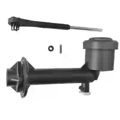 Be130008 chevrolet s10-blazer 4.3-2.8 td 96---  ( motor mwm) plastico