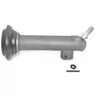 Be140005ford f14000 - f1000 - ranger motor cummins / f250 - f350 cummins-dutty 3/4