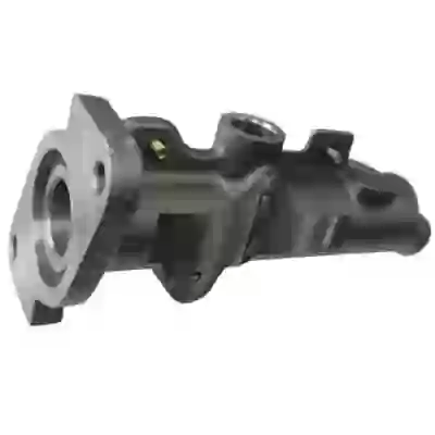 Be140014 ford cargo 11--   ø 1