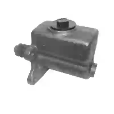 Be14010325 - ford f500-f600  1