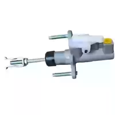 Be160010 bomba embrague toyota corolla - celica - camry 01--  ø 5/8