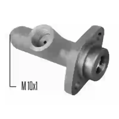 Be20602 - rastrojero p63 68-- 71// p64  3/4 