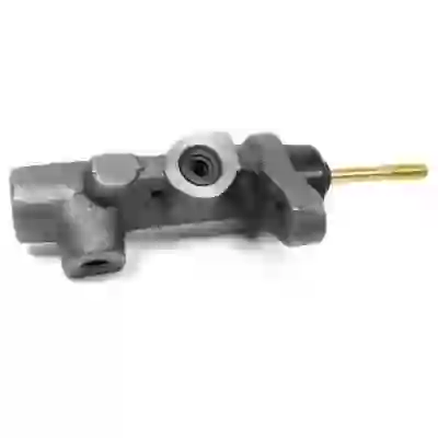 Be208/1 - toyota  hilux- srv  95=   05.  5/8